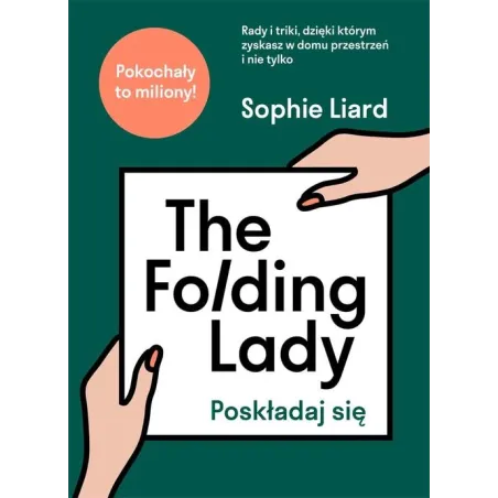 Sophie Liard