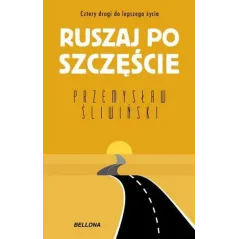 Przemysław Śliwiński