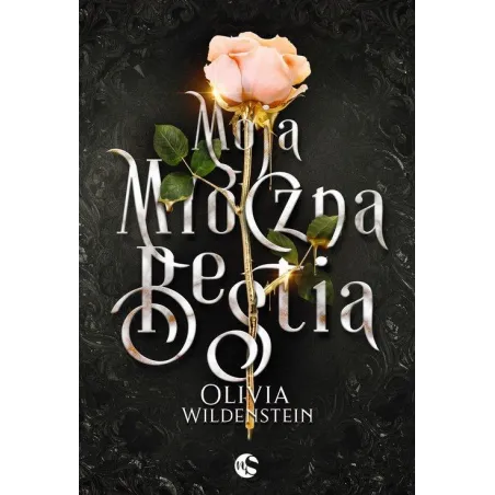 Moja Mroczna Bestia