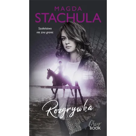 Magda Stachula