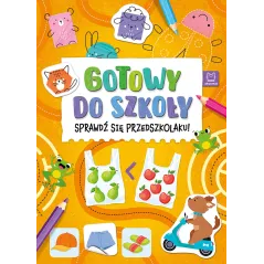 Agata Giełczyńska-Jonik