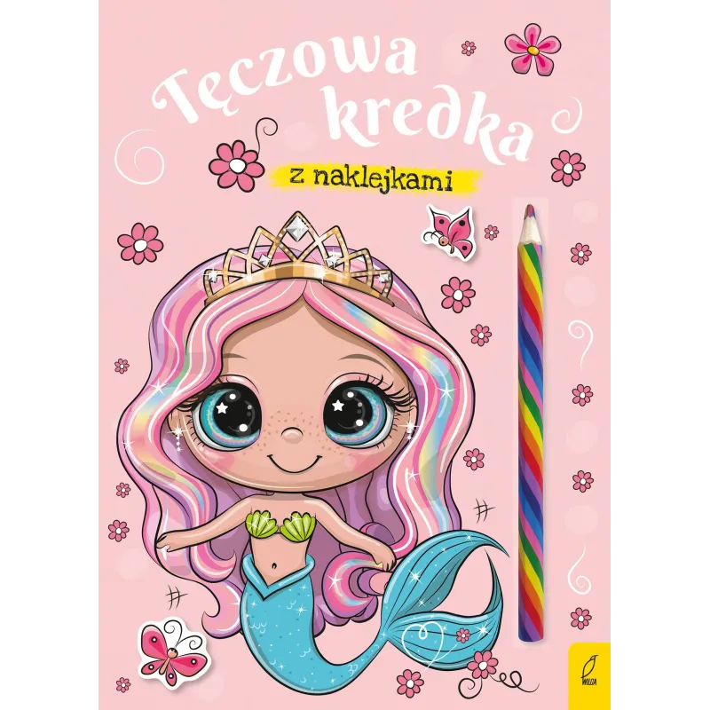 Opracowanie zbiorowe