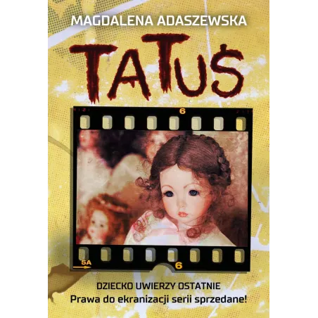 Tatuś