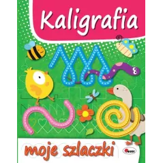 Elżbieta Bogucka