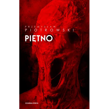 Piętno