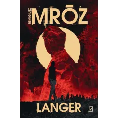 LANGER