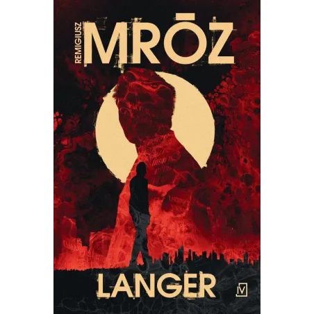 Langer