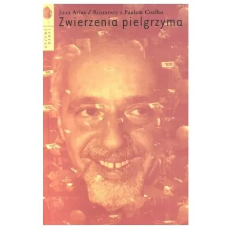 Zwierzenia Pielgrzyma