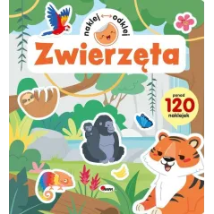 Opracowanie zbiorowe