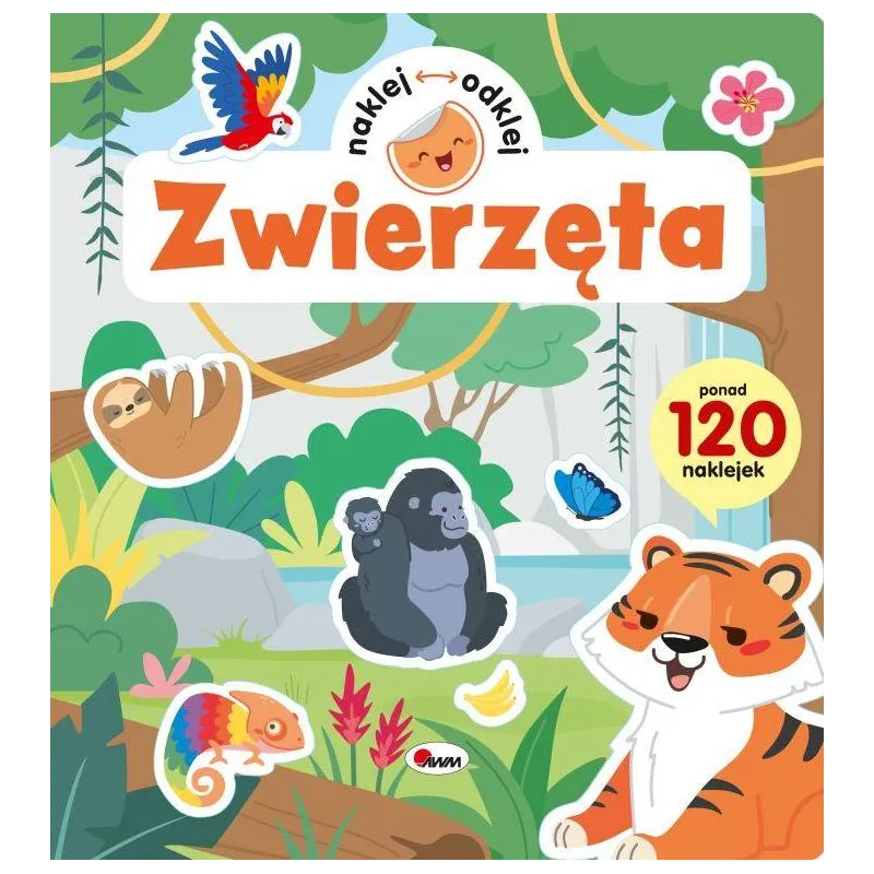 Opracowanie zbiorowe