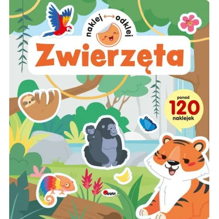 Opracowanie zbiorowe
