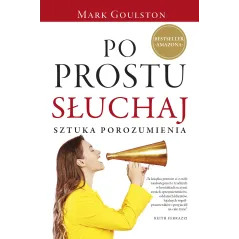 Mark Goulston