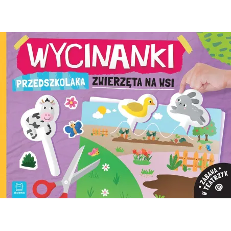 Agata Kaczyńska