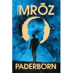 Remigiusz Mróz