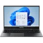 Laptop Blackview Acebook 8 16Gb 512Gb Intel N97 Win11 Fhd