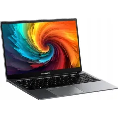 Laptop Blackview Acebook 8 16Gb 512Gb Intel N97 Win11 Fhd