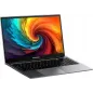 Laptop Blackview Acebook 8 16Gb 512Gb Intel N97 Win11 Fhd