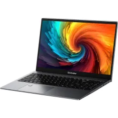 LAPTOP BLACKVIEW ACEBOOK 8 16GB 512GB INTEL N97 WIN11 FHD