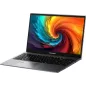 Laptop Blackview Acebook 8 16Gb 512Gb Intel N97 Win11 Fhd