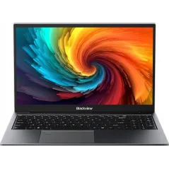 LAPTOP BLACKVIEW ACEBOOK 8 16GB 512GB INTEL N97 WIN11 FHD