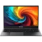 Laptop Blackview Acebook 8 16Gb 512Gb Intel N97 Win11 Fhd