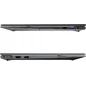 Laptop Blackview Acebook 8 16Gb 512Gb Intel N97 Win11 Fhd