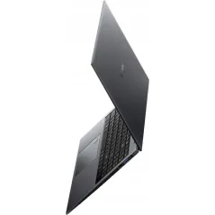 LAPTOP BLACKVIEW ACEBOOK 8 16GB 512GB INTEL N97 WIN11 FHD