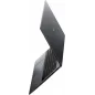 Laptop Blackview Acebook 8 16Gb 512Gb Intel N97 Win11 Fhd