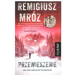 PRZEWIESZENIE - Filia