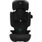 Fotelik Samochodowy Britax Romer Kidfix I-Size Cosmos Black 15-36Kg Isofix 100-150C