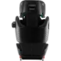 Fotelik Samochodowy Britax Romer Kidfix I-Size Cosmos Black 15-36Kg Isofix 100-150C