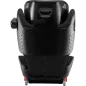 Fotelik Samochodowy Britax Romer Kidfix I-Size Cosmos Black 15-36Kg Isofix 100-150C