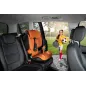Fotelik Samochodowy Britax Romer Kidfix I-Size Cosmos Black 15-36Kg Isofix 100-150C
