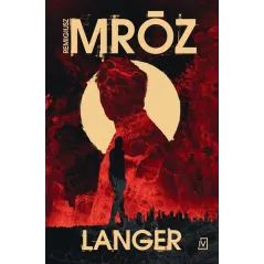 LANGER