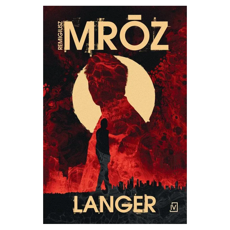 LANGER