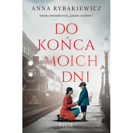 Do Końca Moich Dni Do Końca Moich Dni