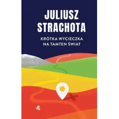 KRÓTKA WYCIECZKA NA TEMTEN ŚWIAT - WAB