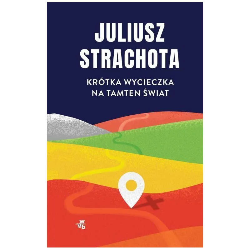 KRÓTKA WYCIECZKA NA TEMTEN ŚWIAT - WAB
