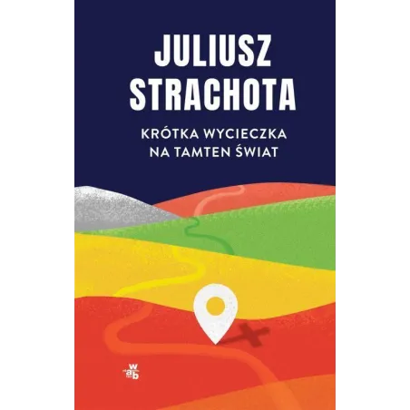 KRÓTKA WYCIECZKA NA TEMTEN ŚWIAT - WAB