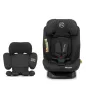 Fotelik Samochodowy Sesttino Secure Pro 40-150Cm I-Size 0-36Kg Isofix