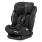 Fotelik Samochodowy Sesttino Secure Pro 40-150Cm I-Size 0-36Kg Isofix