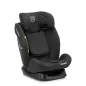 Fotelik Samochodowy Sesttino Secure Pro 40-150Cm I-Size 0-36Kg Isofix