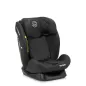 Fotelik Samochodowy Sesttino Secure Pro 40-150Cm I-Size 0-36Kg Isofix