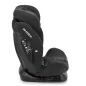 Fotelik Samochodowy Sesttino Secure Pro 40-150Cm I-Size 0-36Kg Isofix
