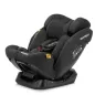 Fotelik Samochodowy Sesttino Secure Pro 40-150Cm I-Size 0-36Kg Isofix