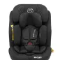 Fotelik Samochodowy Sesttino Secure Pro 40-150Cm I-Size 0-36Kg Isofix