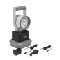 Lampa Robocza Akumulatorowa Led Wurth Wlhs 1 1040Lm