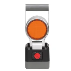 LAMPA ROBOCZA AKUMULATOROWA LED WURTH WLHS 1 1040LM