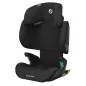 Fotelik Samochodowy Maxi-Cosi Rodifix M I-Size Basic Black 100-150Cm Isofix 15-36Kg