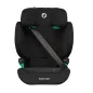 Fotelik Samochodowy Maxi-Cosi Rodifix M I-Size Basic Black 100-150Cm Isofix 15-36Kg